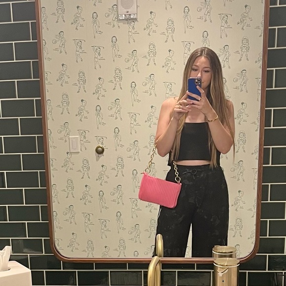 mckennahrae